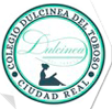 CEIP Dulcinea del Toboso, Ciudad Real (Ciudad Real)